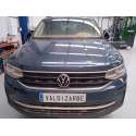 VOLKSWAGEN TIGUAN (AD1, AX1)