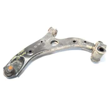 BRAZO SUSPENSION INFERIOR DELANTERO IZQUIERDO B45A34350E 