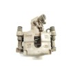 Recambio de pinza freno trasera derecha para ford fiesta (ce1) st-line referencia OEM IAM 2426546 H1BC2552AB 