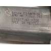 Recambio de elevalunas delantero derecho para bmw x4 (f26) xdrive 35d referencia OEM IAM 7344670 7322748 7355636
