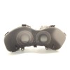 Recambio de cuadro instrumentos para toyota auris (_e15_) 1.6 (zre151_) referencia OEM IAM 838000ZC40  