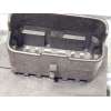 Recambio de elevalunas delantero derecho para citroën c3 iii (sx) 1.2 vti 82 referencia OEM IAM 9812081580 9813093380 