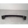 Recambio de refuerzo paragolpes delantero para seat ibiza iv (6j5, 6p1) 1.2 referencia OEM IAM 6J0807109A  