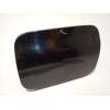 Recambio de tapa exterior combustible para mercedes-benz clase s (w220) berlina 500 (220.075) referencia OEM IAM A2207500006  