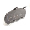 Recambio de cuadro instrumentos para hyundai santa fe (bm) 2.2 crdi cat referencia OEM IAM 940032B640  11000839400H