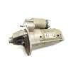 Recambio de motor arranque para ford focus iii 1.6 tdci referencia OEM IAM 3M5T11000CF 2109635 
