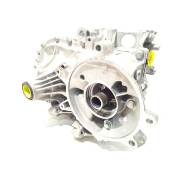 DESPIECE CAJA CAMBIOS 9842375080 SVAR 