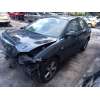 mazda 3 berlina (bk) del año 2005