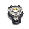 Recambio de airbag delantero izquierdo para toyota rav 4 (a2) 2.0 16v cat referencia OEM IAM TG15A01001  4513042120C0