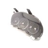 Recambio de cuadro instrumentos para hyundai santa fe (bm) 2.2 crdi cat referencia OEM IAM 940032B640  11000839400H