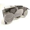 Recambio de cuadro instrumentos para citroën c5 iii (rd_) 2.2 hdi (rd4hth) referencia OEM IAM 9665368980 9809867480 