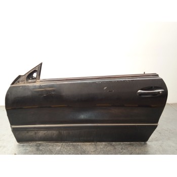 PUERTA DELANTERA IZQUIERDA A2097200105 A209720010528 