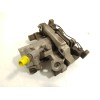 Recambio de pinza freno trasera derecha para ford fiesta (ce1) st-line referencia OEM IAM 2426546 H1BC2552AB 