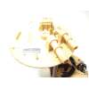 Recambio de bomba combustible para opel astra j lim. 1.7 16v cdti referencia OEM IAM 13503686  