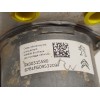 Recambio de abs para opel combo e tour / life (k9) 1.2 referencia OEM IAM 9808055980  