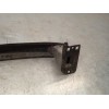 Recambio de refuerzo paragolpes delantero para seat ibiza iv (6j5, 6p1) 1.2 referencia OEM IAM 6J0807109A  