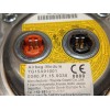 Recambio de airbag delantero izquierdo para toyota rav 4 (a2) 2.0 16v cat referencia OEM IAM TG15A01001  4513042120C0