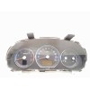 Recambio de cuadro instrumentos para hyundai santa fe (bm) 2.2 crdi cat referencia OEM IAM 940032B640  11000839400H