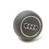 Recambio de kit airbag para audi a5 sportback (f5a, f5f) 35 tdi referencia OEM IAM 8W1857001K24A 8W0880204M 8W0880201BF6PS
