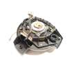 Recambio de airbag delantero izquierdo para nissan qashqai i (j10, nj10) 2.0 referencia OEM IAM 98510JD16C  