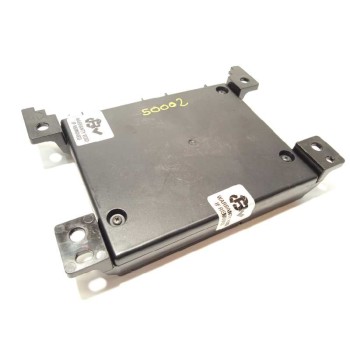 Recambio de centralita unidad control telefono para lynk & co 01 phev referencia OEM IAM 8893435650  