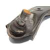 Recambio de brazo suspension inferior delantero izquierdo para mazda 3 lim. () 2.0 cat referencia OEM IAM B45A34350E  