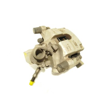 PINZA FRENO TRASERA IZQUIERDA 2426548 H1BC2553AB 