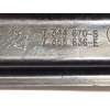 Recambio de elevalunas delantero derecho para bmw x4 (f26) xdrive 35d referencia OEM IAM 7344670 7322748 7355636