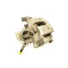 Recambio de pinza freno trasera izquierda para ford fiesta (ce1) st-line referencia OEM IAM 2426548 H1BC2553AB 