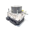 Recambio de abs para renault clio iv limited referencia OEM IAM 476601842R 0265956527 269722
