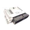 Recambio de centralita motor uce para lynk & co 01 phev referencia OEM IAM 8891822276  0261S1057W