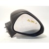Recambio de retrovisor derecho para seat ibiza iv (6j5, 6p1) 1.2 referencia OEM IAM 6J1857508H 6J1857508H9B9 