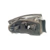 Recambio de piloto trasero derecho para peugeot 407 (6d_) 2.0 hdi 135 (6drhrh, 6drhre, 6drhrg, 6drhrj) referencia OEM IAM 965660