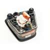 Recambio de airbag delantero izquierdo para volvo s60 ii (134) d3 referencia OEM IAM P30721966 30721966 