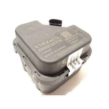 Recambio de modulo electronico para lynk & co 01 phev referencia OEM IAM 8892026716  P8892026716