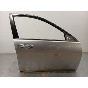 PUERTA DELANTERA DERECHA 67010SEA010ZZ 