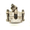 Recambio de pinza freno trasera izquierda para ford fiesta (ce1) st-line referencia OEM IAM 2426548 H1BC2553AB 