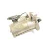 Recambio de motor arranque para ford focus iii 1.6 tdci referencia OEM IAM 3M5T11000CF 2109635 