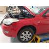 hyundai i30 (fd) del año 2007