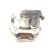 Recambio de pinza freno trasera izquierda para toyota corolla (e21) referencia OEM IAM 4785002350  