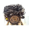 Recambio de despiece motor para jaguar xf i (x250) 3.0 d referencia OEM IAM 306DT  