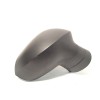 Recambio de retrovisor derecho para seat ibiza iv (6j5, 6p1) 1.2 referencia OEM IAM 6J1857508H 6J1857508H9B9 