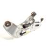 Recambio de motor limpia trasero para mg mg hs (as23) 1.5 t (sas23) referencia OEM IAM 10354998  