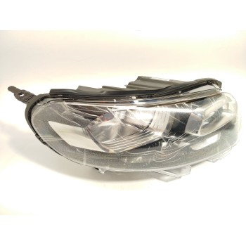FARO DERECHO 9808567680  OEM 9808567680
