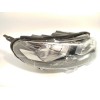 Recambio de faro derecho para citroën jumpy iii furgoneta (v_) 2.0 bluehdi 120 referencia OEM IAM 9808567680  