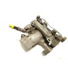 Recambio de pinza freno trasera izquierda para ford fiesta (ce1) st-line referencia OEM IAM 2426548 H1BC2553AB 