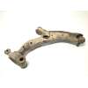 Recambio de brazo suspension inferior delantero izquierdo para mazda 3 lim. () 2.0 cat referencia OEM IAM B45A34350E  