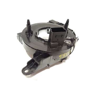 ANILLO AIRBAG 6RA959653A 