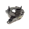 Recambio de anillo airbag para volkswagen t-cross 1.0 tsi referencia OEM IAM 6RA959653A  