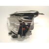 Recambio de faro izquierdo para citroën c4 iii 1.2 referencia OEM IAM 9830649480  73374697
